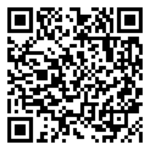 QR code for North County Police Business Association